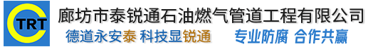 重庆明哲机械设备销售有限公司